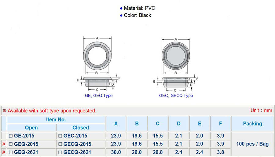 cd424b6cfa9a5c624ecddc792badff49_1618273610_5674.jpg