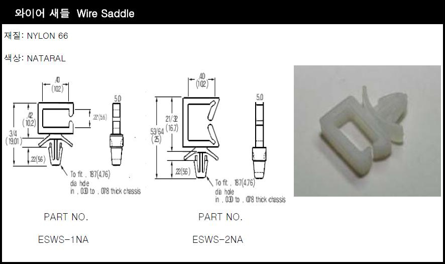 cd424b6cfa9a5c624ecddc792badff49_1618276624_3106.jpg