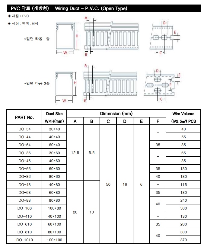 df6e277d4733faed3d64fe5f295880e9_1676528137_7005.jpg