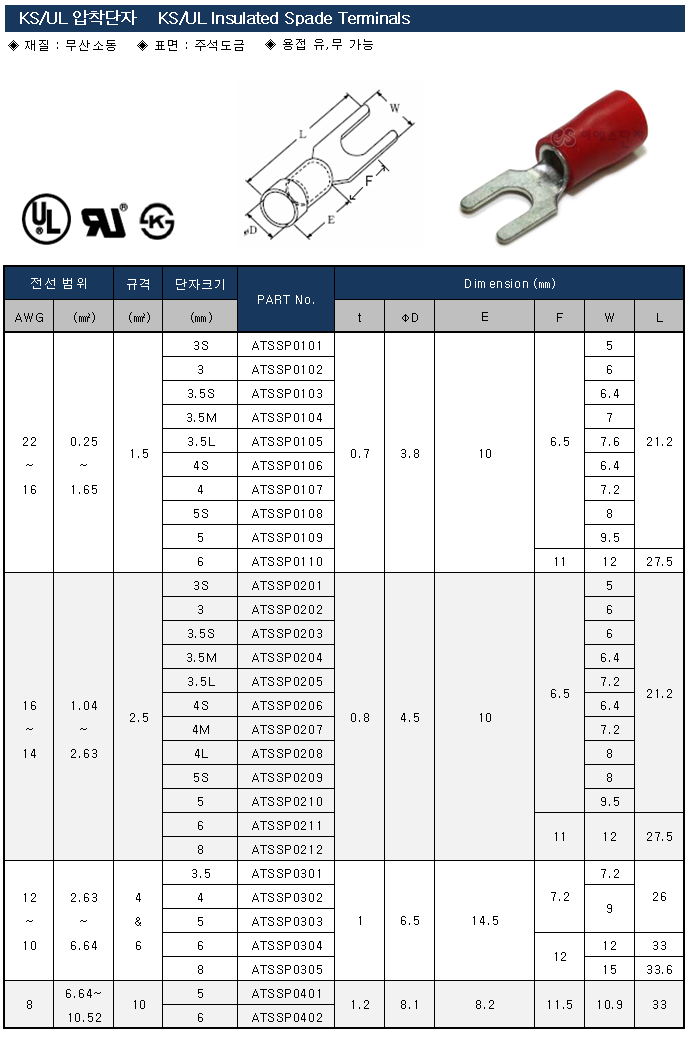 fe792b285d4cdc69b6c018e7bccbdc6b_1678676079_2051.jpg