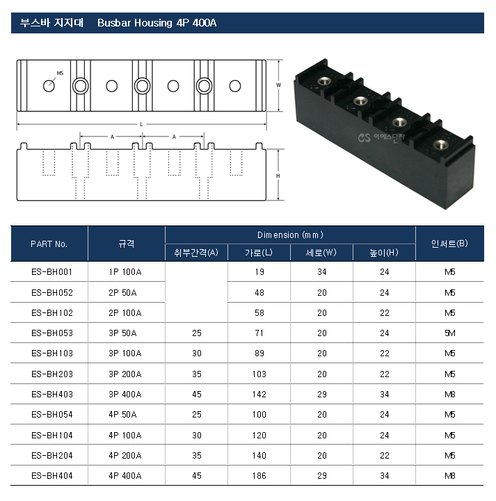 2944082530_1e8fbbb6_BusbarHousing4P400A_tbl.png