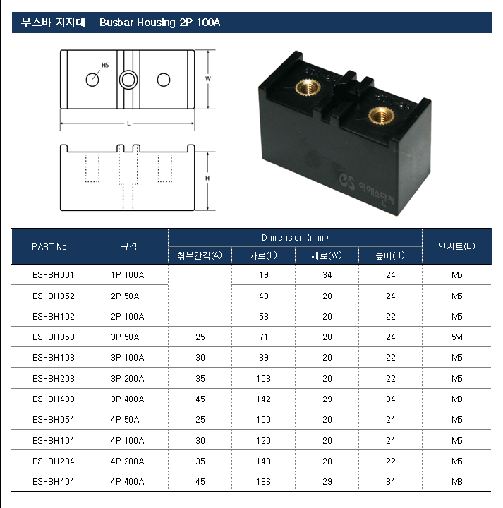 2944082530_3ce5d56e_BusbarHousing2P100A_tbl.png