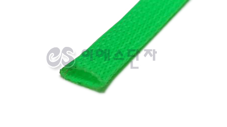 31729086_53c0e85e_BraidExpandableSleeve_green.jpg