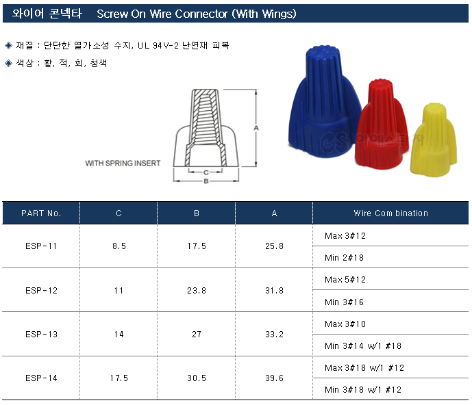 31729086_b48af713_ScrewOnWireConnector_wings_tbl.png