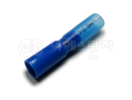 3024285587_0784b596_HeatShrinkableBulletDisconnector_cover25SQT_cover_img.png