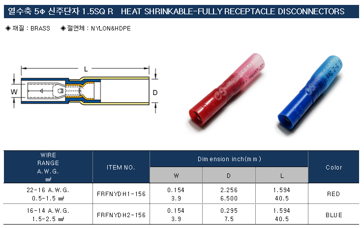 3024285587_30df2111_HeatShrinkableFullyReceptacleDisconnector_tbl.png