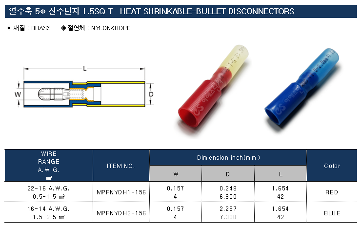 3024285587_39961f61_HeatShrinkableBulletDisconnector15SQT_cover_tbl.png