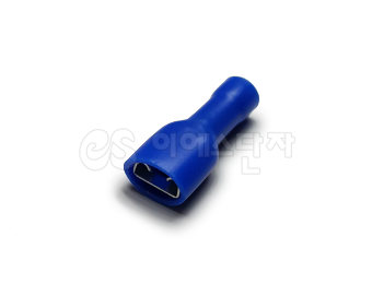 3024285587_6c525f3b_Nylon-FullyInsulatedDoubleCrimpDisconnectors_25SQR_img.png