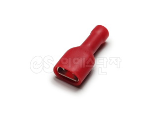 3024285587_9d4b801b_Nylon-FullyInsulatedDoubleCrimpDisconnectors_15SQR_img.png