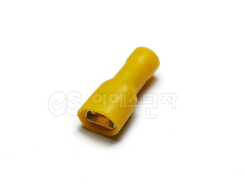 3024285587_da6788c7_Nylon-FullyInsulatedDoubleCrimpDisconnectors_6SQR_img.png