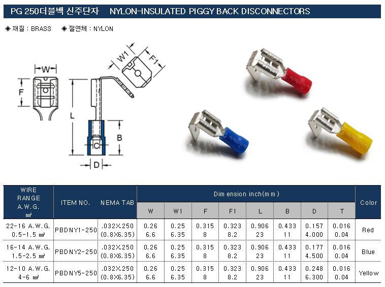 3024285587_f0616ce4_NylonInsulatedPiggyBackDisconnectors_tbl.png