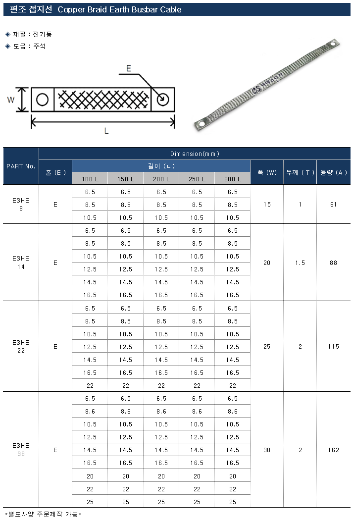 31729086_38d704c0_CopperBraidEarthBusbarCable4_tbl.png